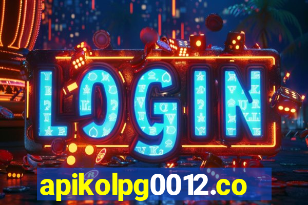 apikolpg0012.com