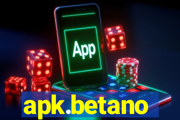 apk.betano