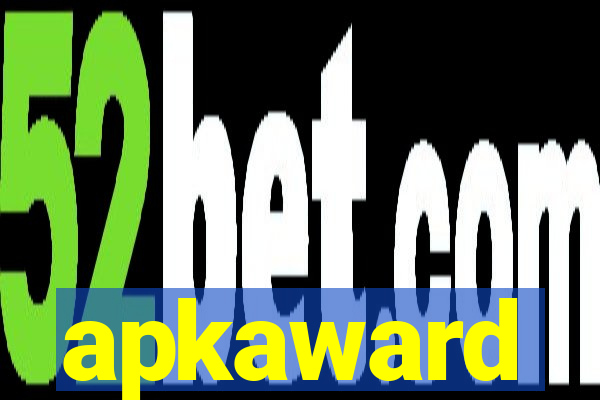 apkaward