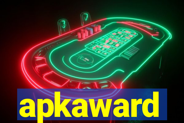 apkaward