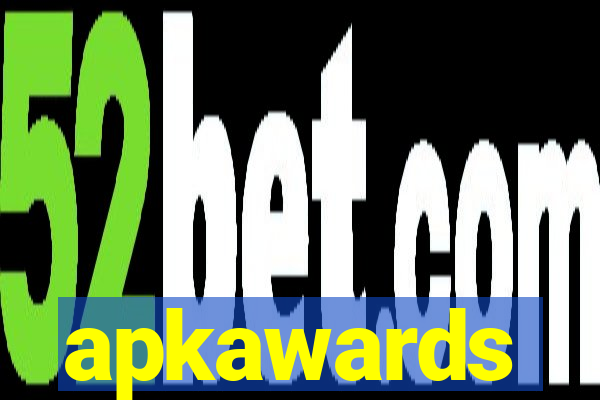 apkawards