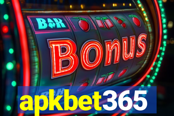 apkbet365