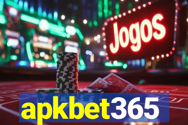 apkbet365