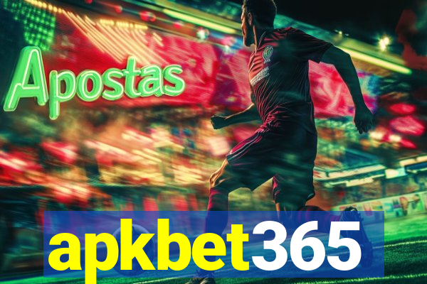 apkbet365