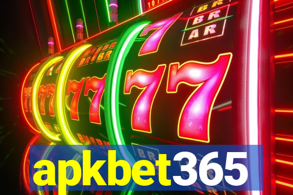 apkbet365