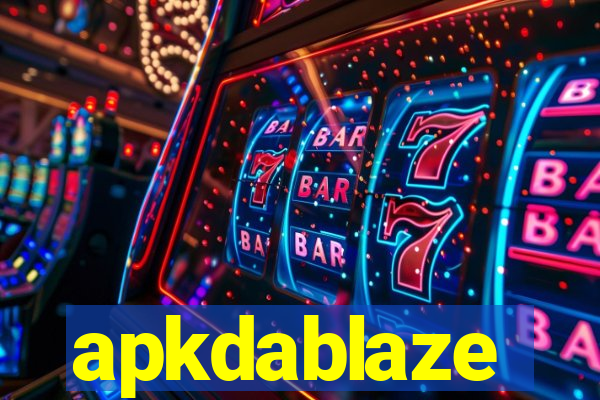 apkdablaze