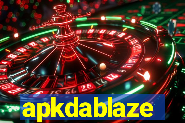 apkdablaze