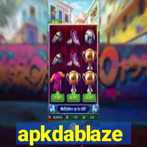 apkdablaze