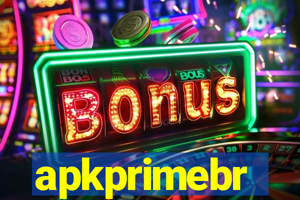 apkprimebr