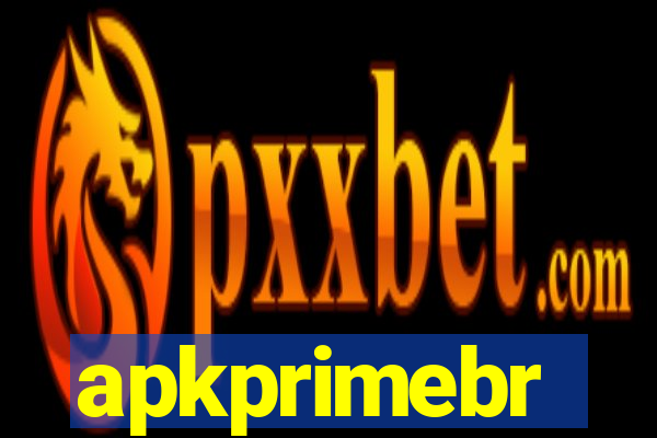 apkprimebr