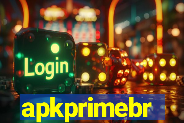 apkprimebr