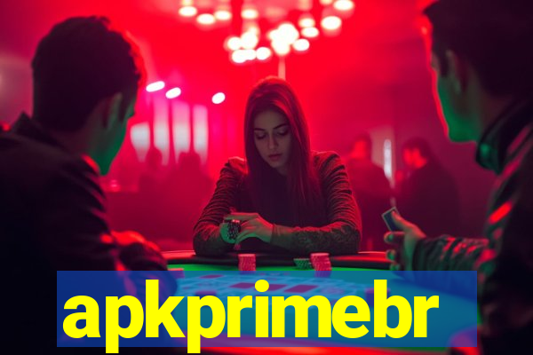 apkprimebr