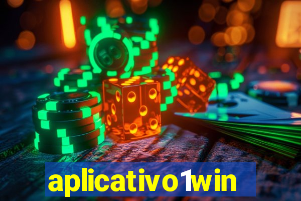 aplicativo1win