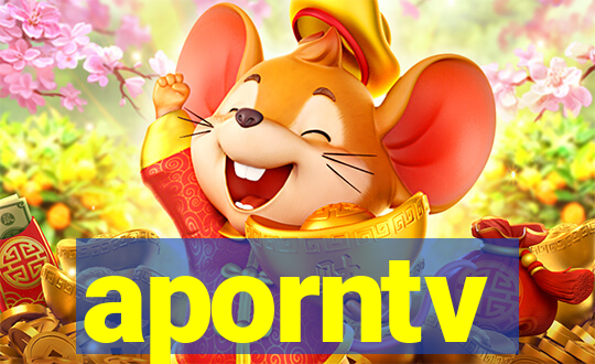 aporntv