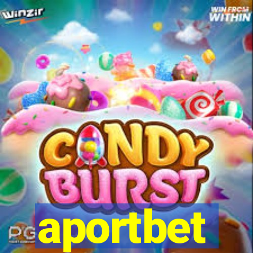 aportbet