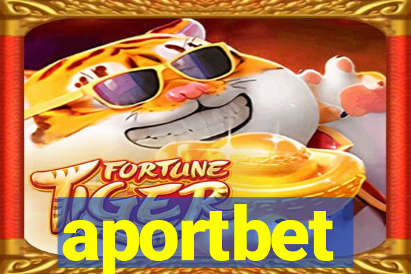 aportbet