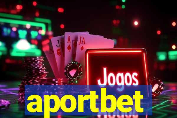 aportbet