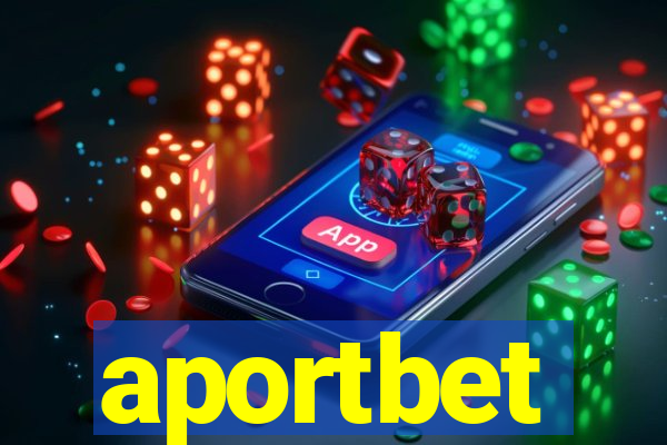 aportbet