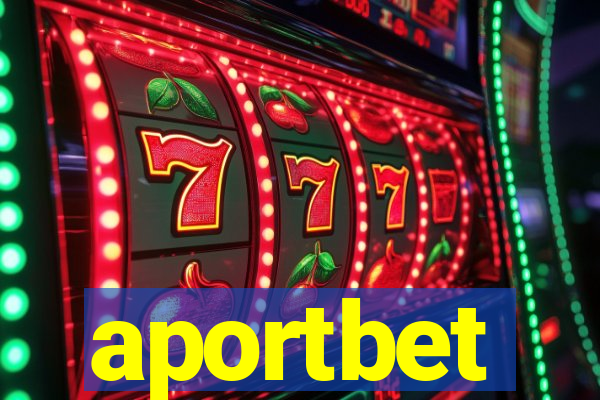 aportbet