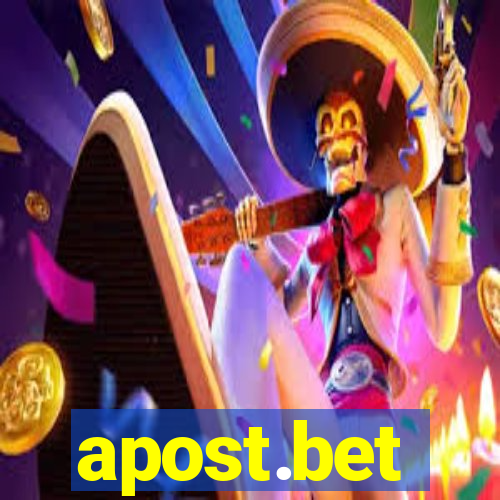 apost.bet