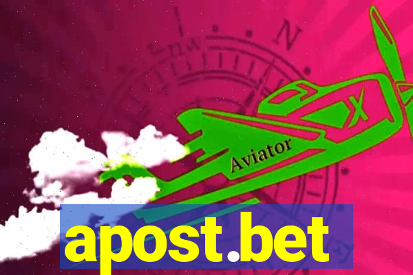 apost.bet