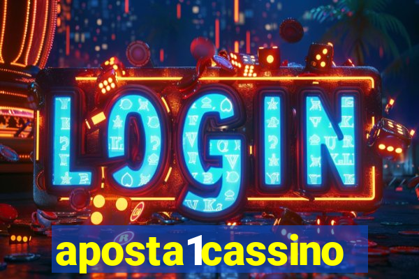 aposta1cassino