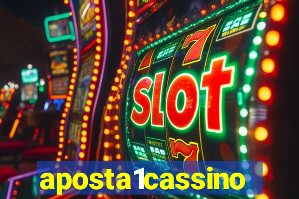 aposta1cassino