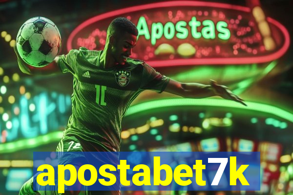 apostabet7k