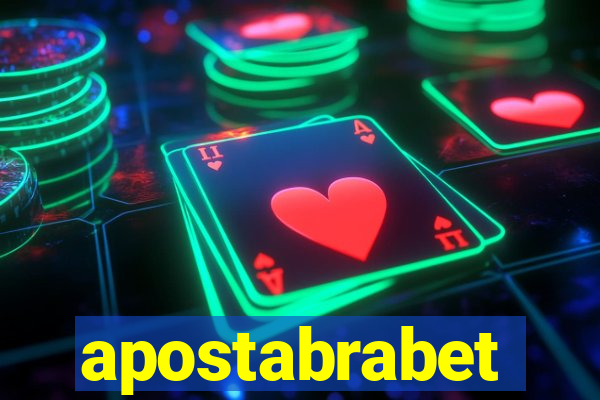 apostabrabet