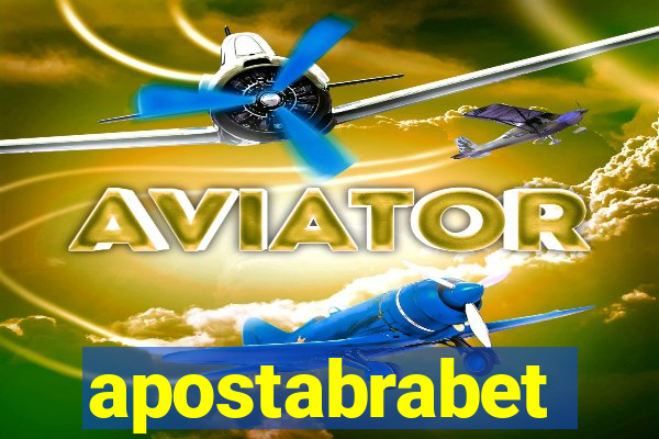 apostabrabet