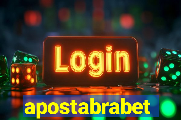 apostabrabet