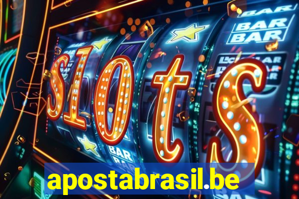 apostabrasil.bet