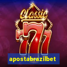 apostabrazilbet