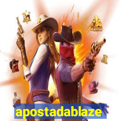 apostadablaze