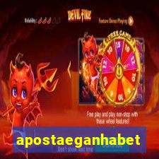 apostaeganhabet