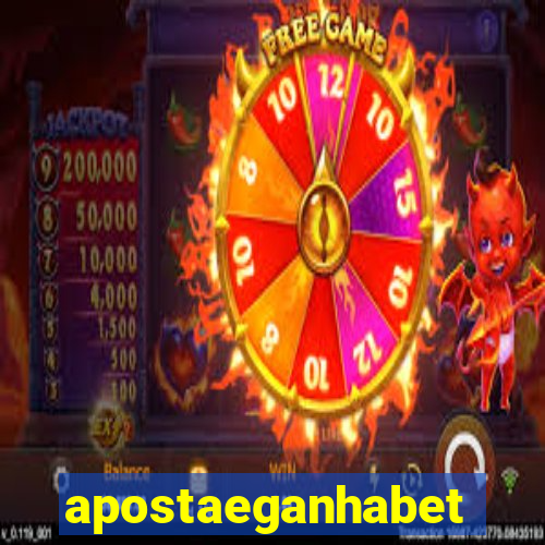 apostaeganhabet