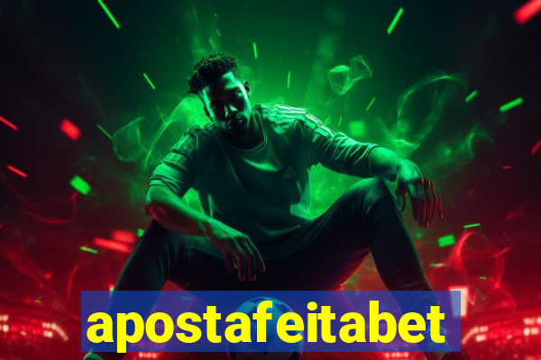 apostafeitabet