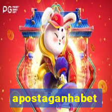 apostaganhabet