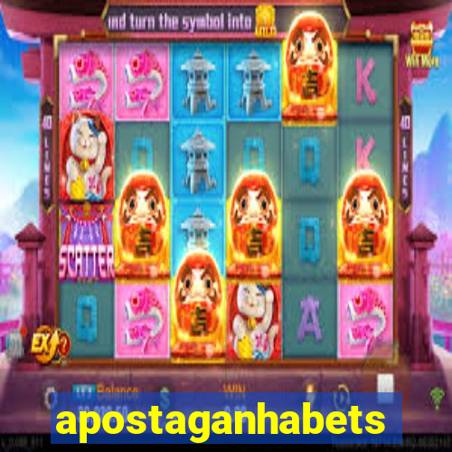 apostaganhabets