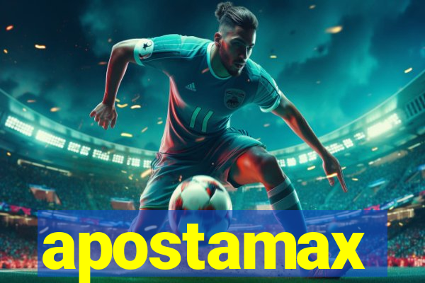 apostamax