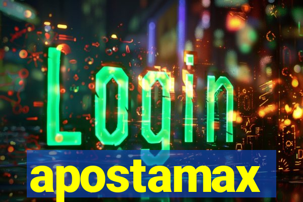 apostamax