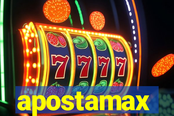 apostamax