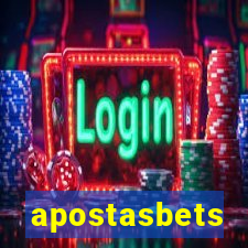 apostasbets