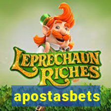 apostasbets