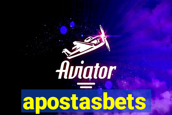 apostasbets