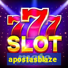 apostasblaze