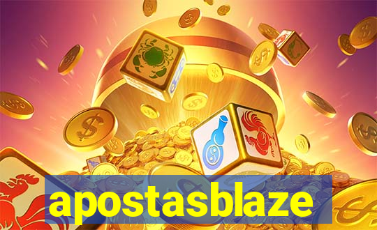 apostasblaze