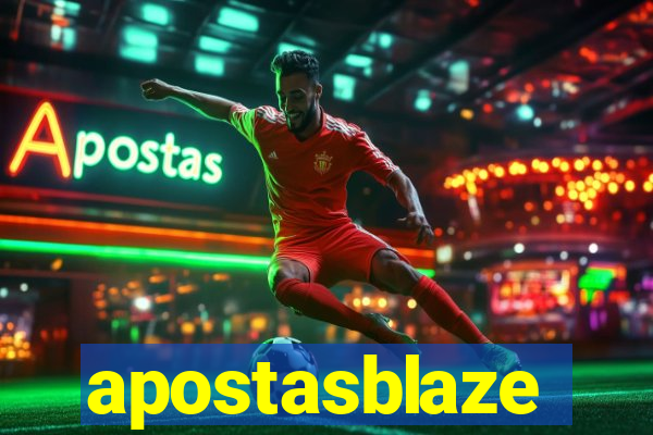 apostasblaze