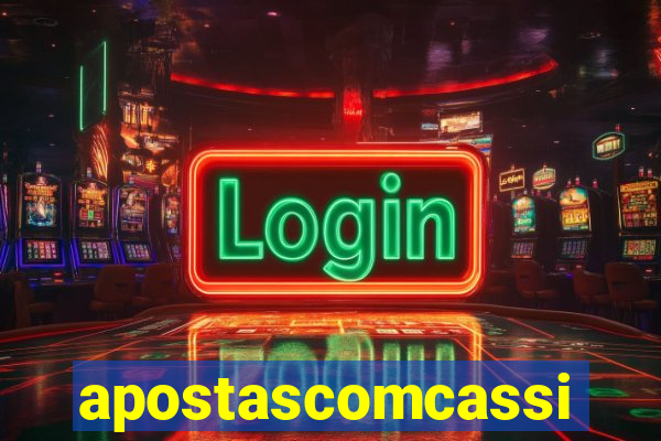 apostascomcassino.com