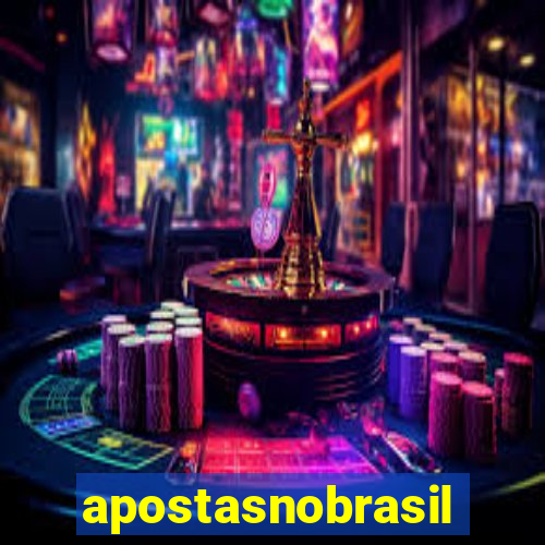 apostasnobrasil.net